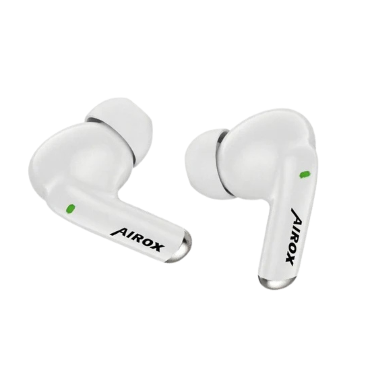 E18 Pro AI Earbuds (ANC+ENC & Live Translation)
