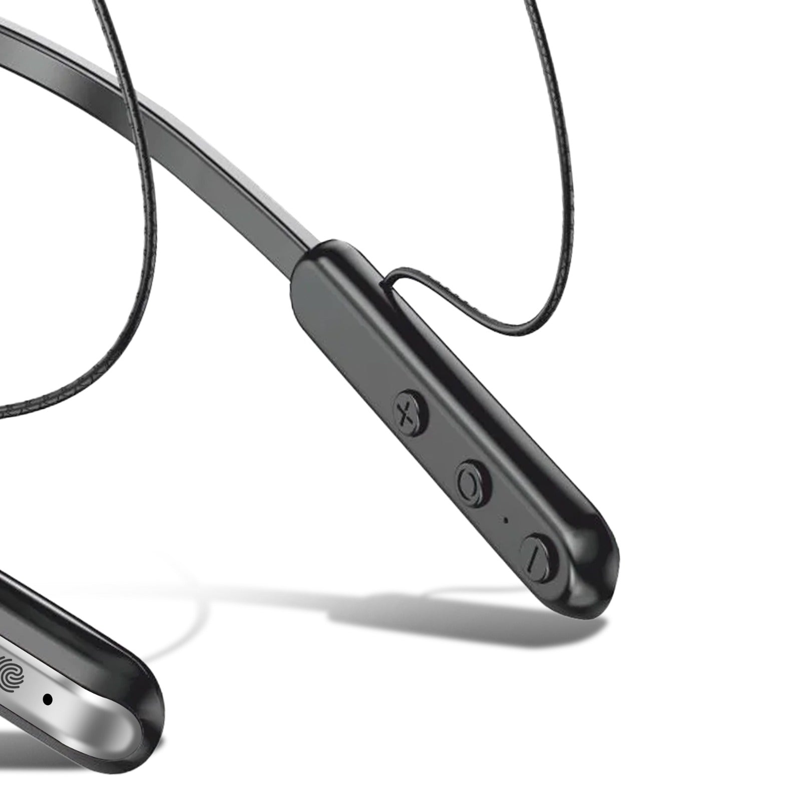 NB07 Touch Neckband