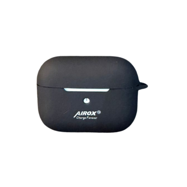 Airox TWS B7 Pro Wireless Earbuds – Premium Sound, Bluetooth & Charging Case