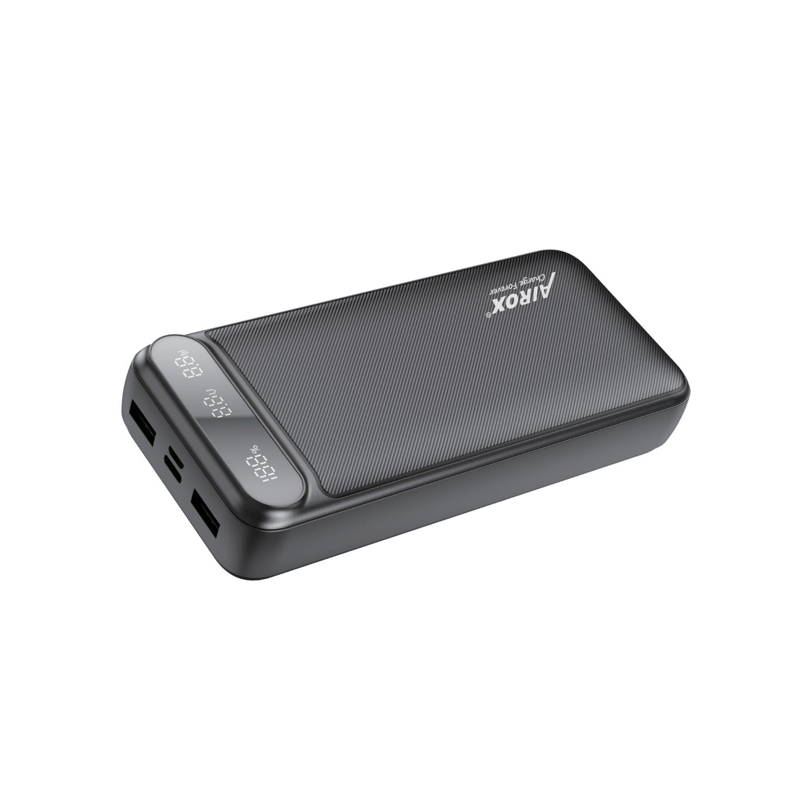 PB15 Powerbank 20k-mAh
