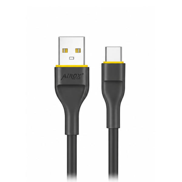 AIROX CB-10 Charging Cables