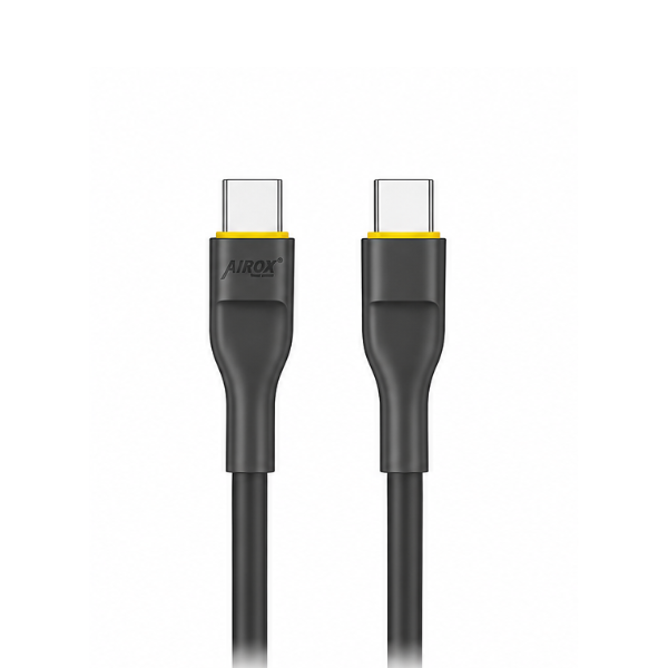 AIROX CB-10 Charging Cables