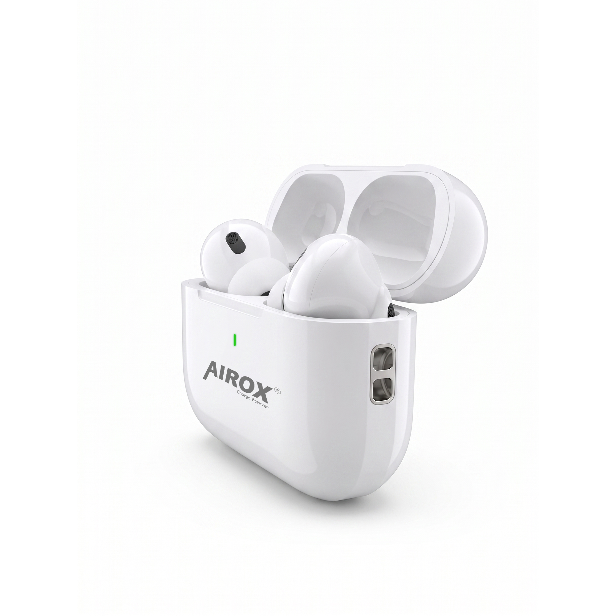 B1 Pro Wireless Earbuds (Bluetooth 6.0)