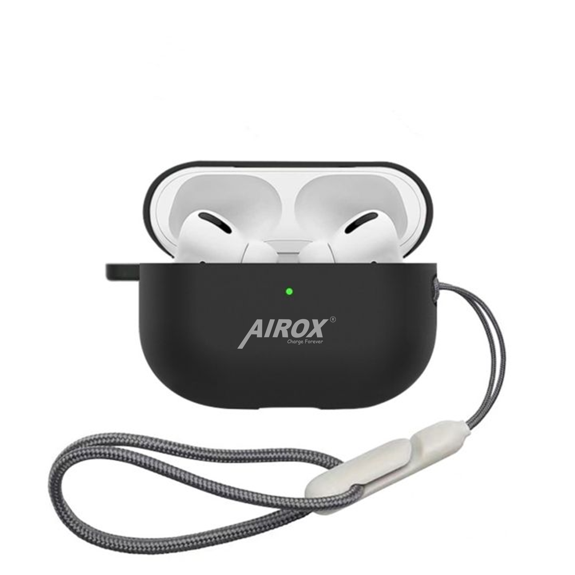 B1 Pro Wireless Earbuds (Bluetooth 6.0)