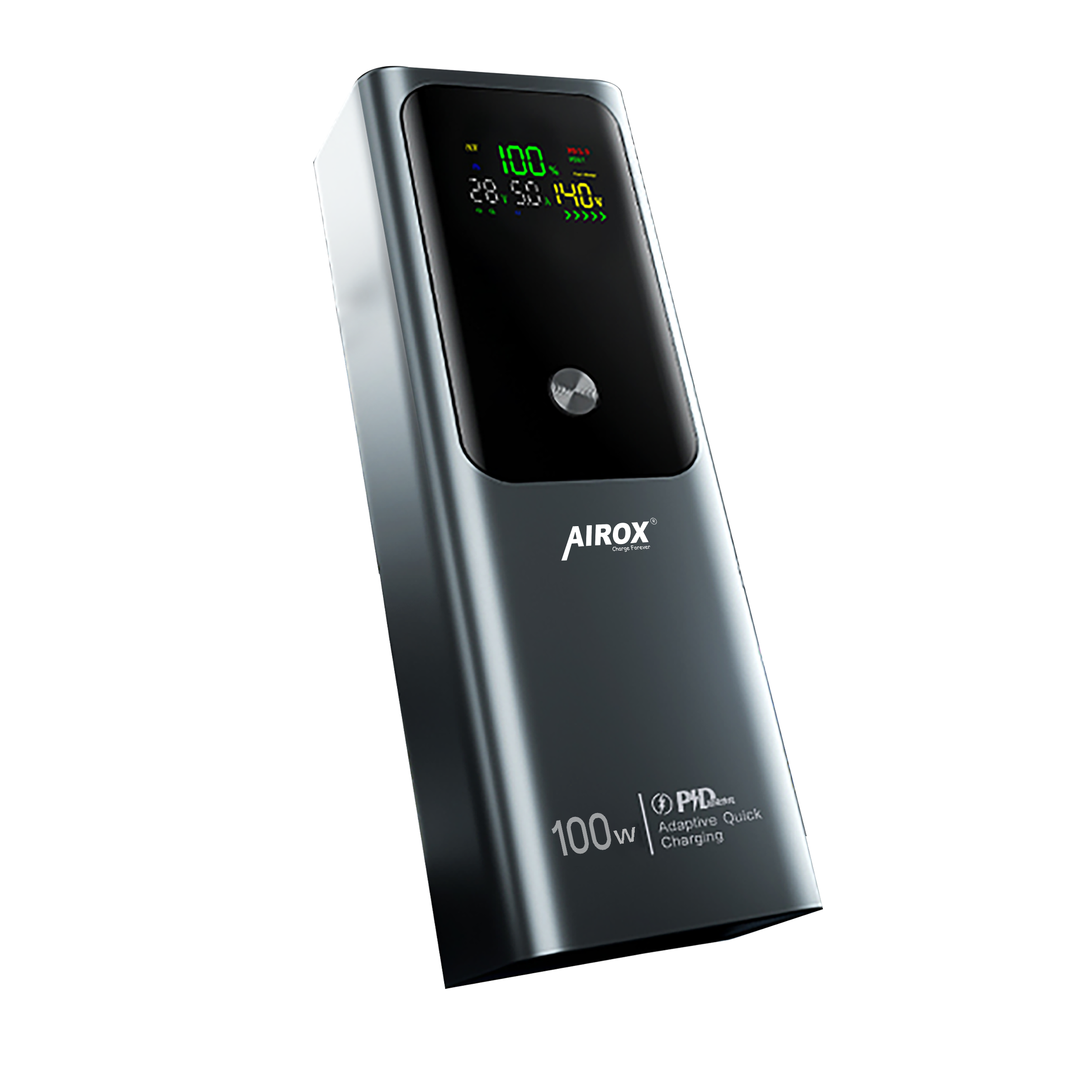 PB22 Powerbank 20k-mAh 100W