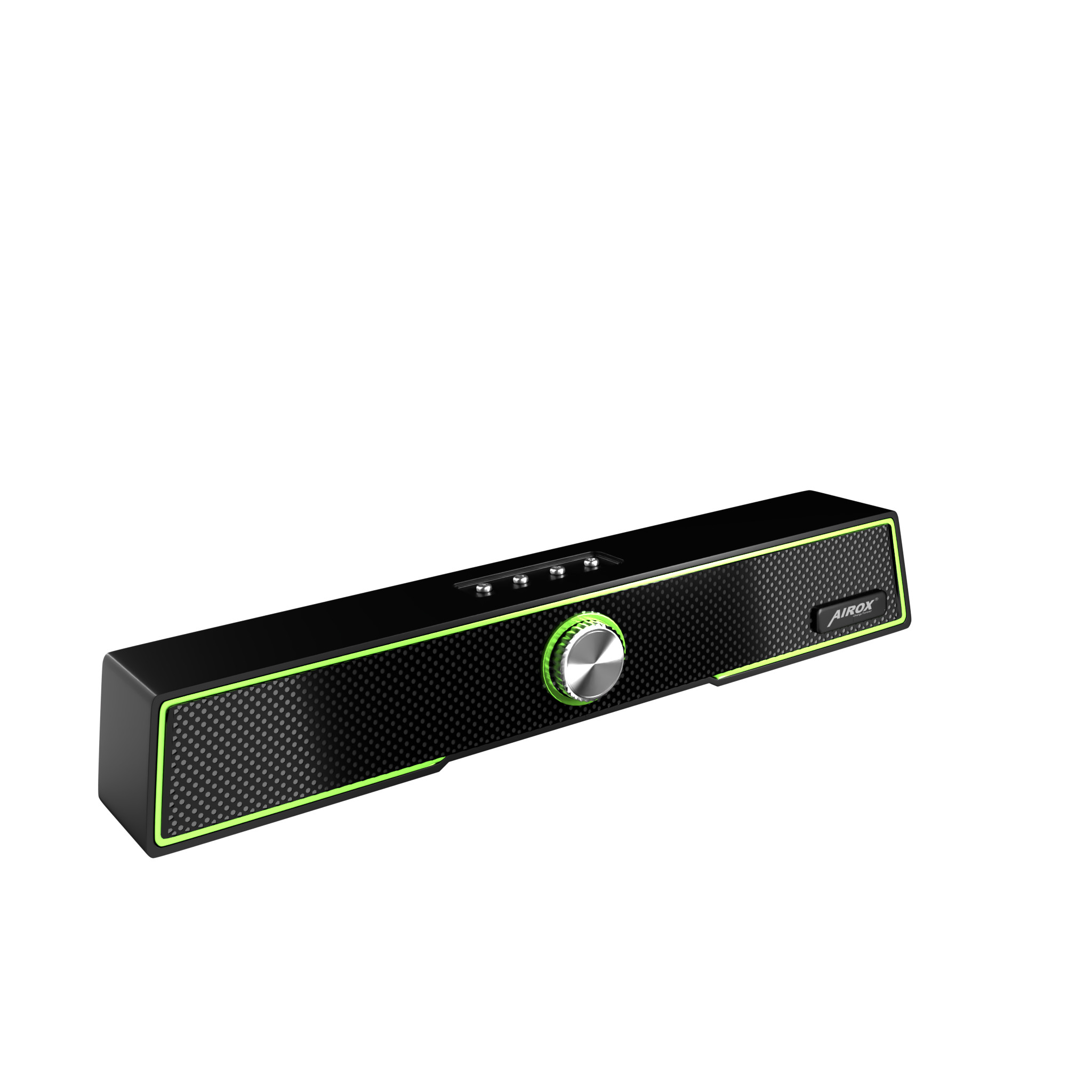 SP11 Home TV Soundbar