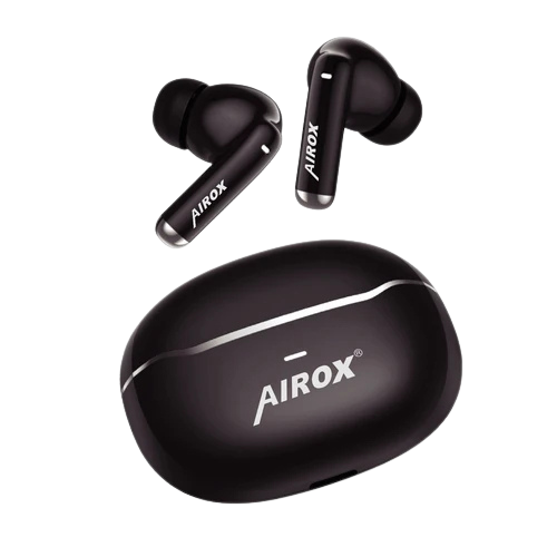 E15 Pro Wireless Earbuds (ENC & Bluetooth 5.1)