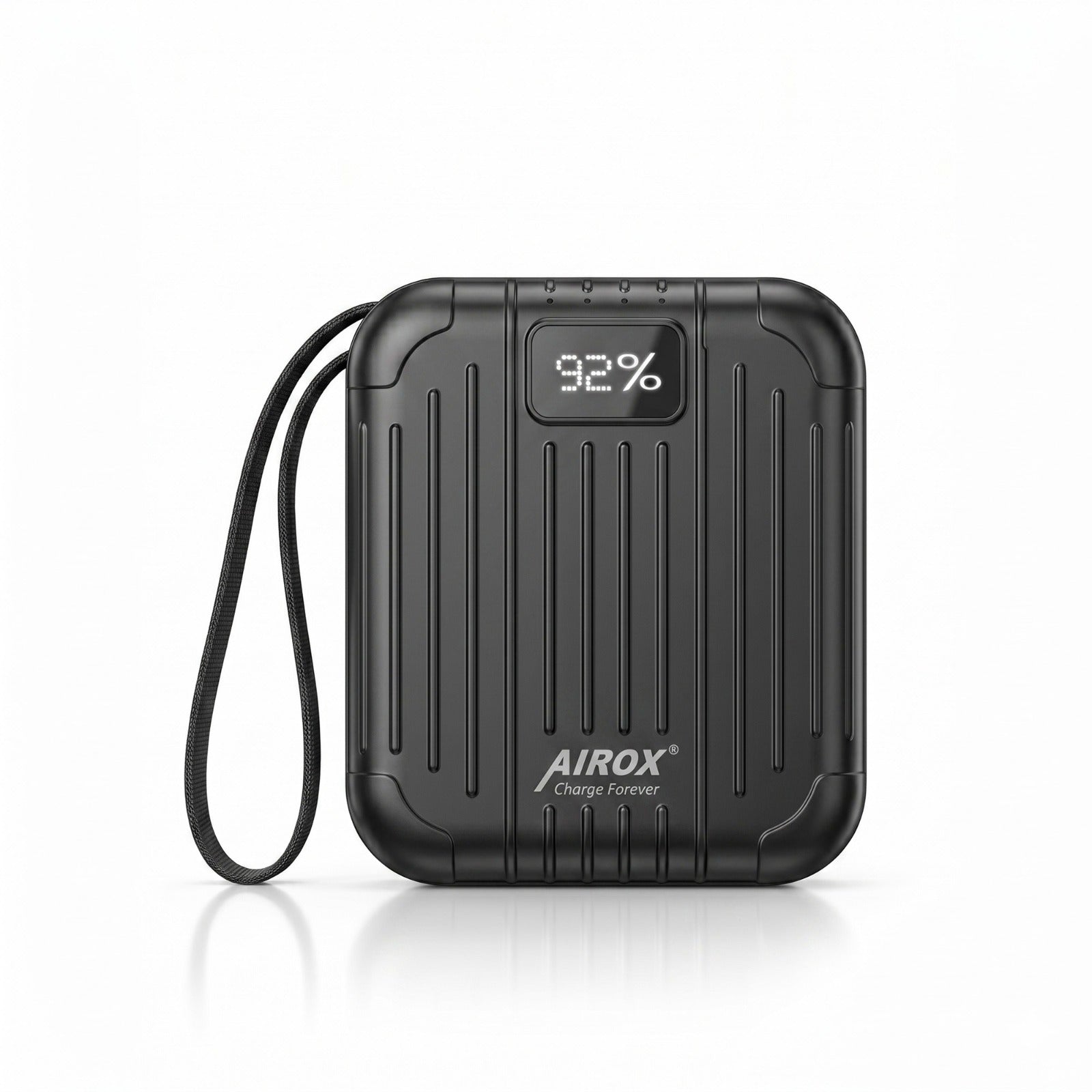 PB35 Power Bank 22.5W 10k-mAh