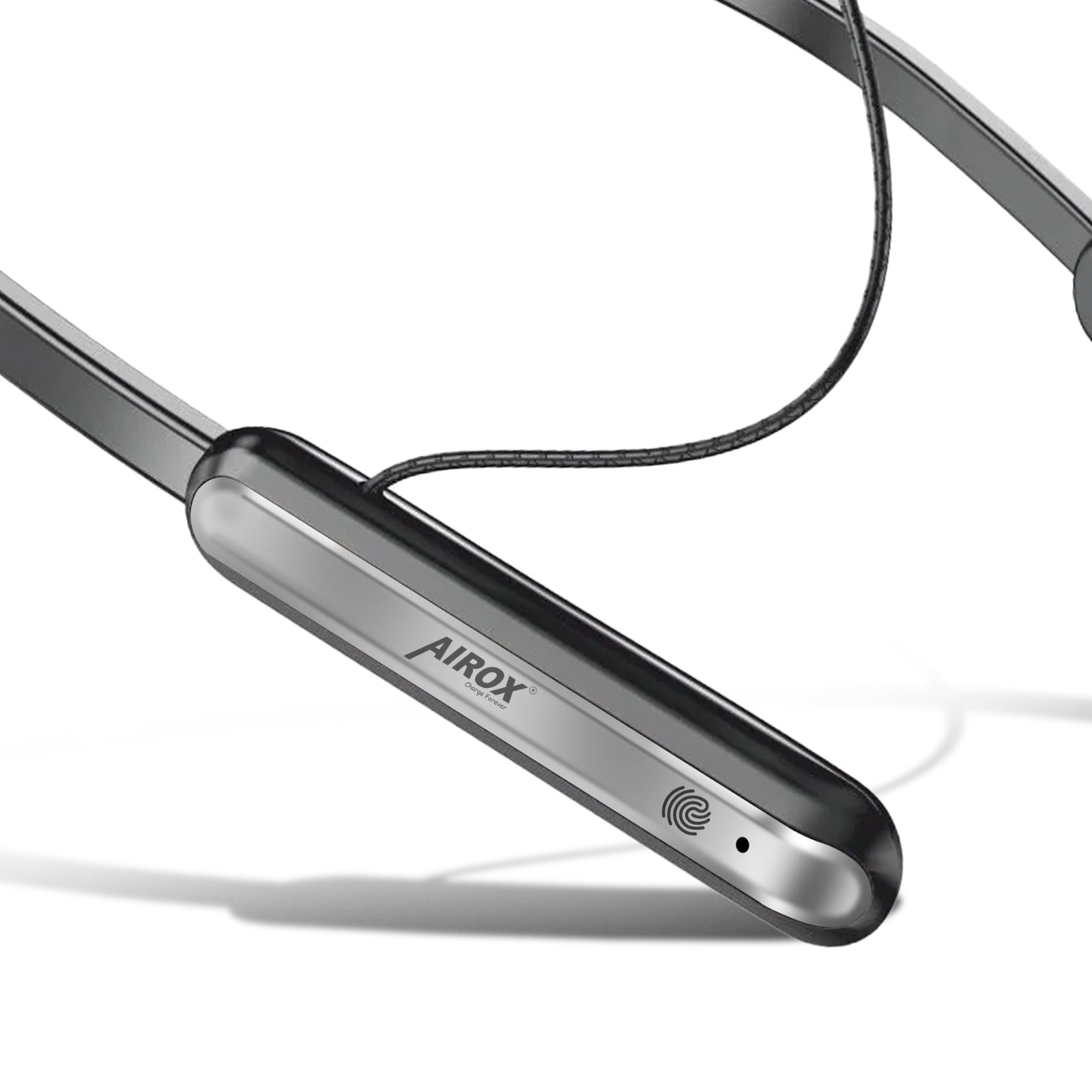 NB07 Touch Neckband