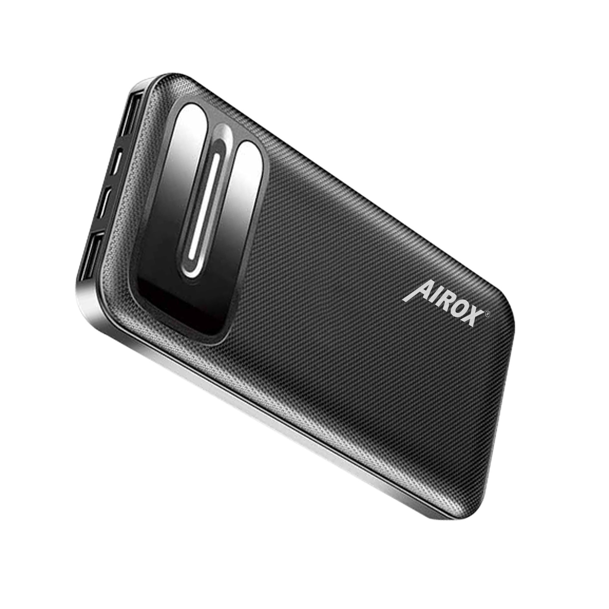 PB04 Power Bank