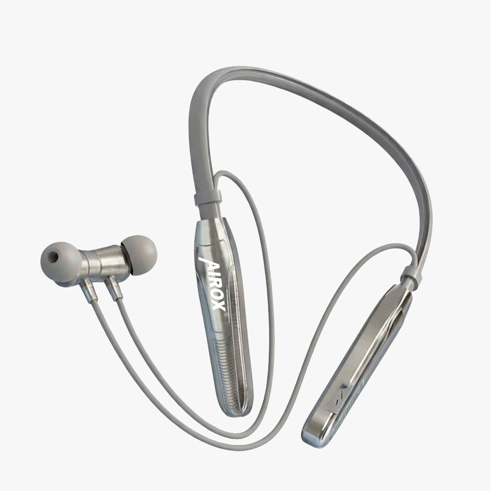 NB09 Premium Sports Wireless Neckband