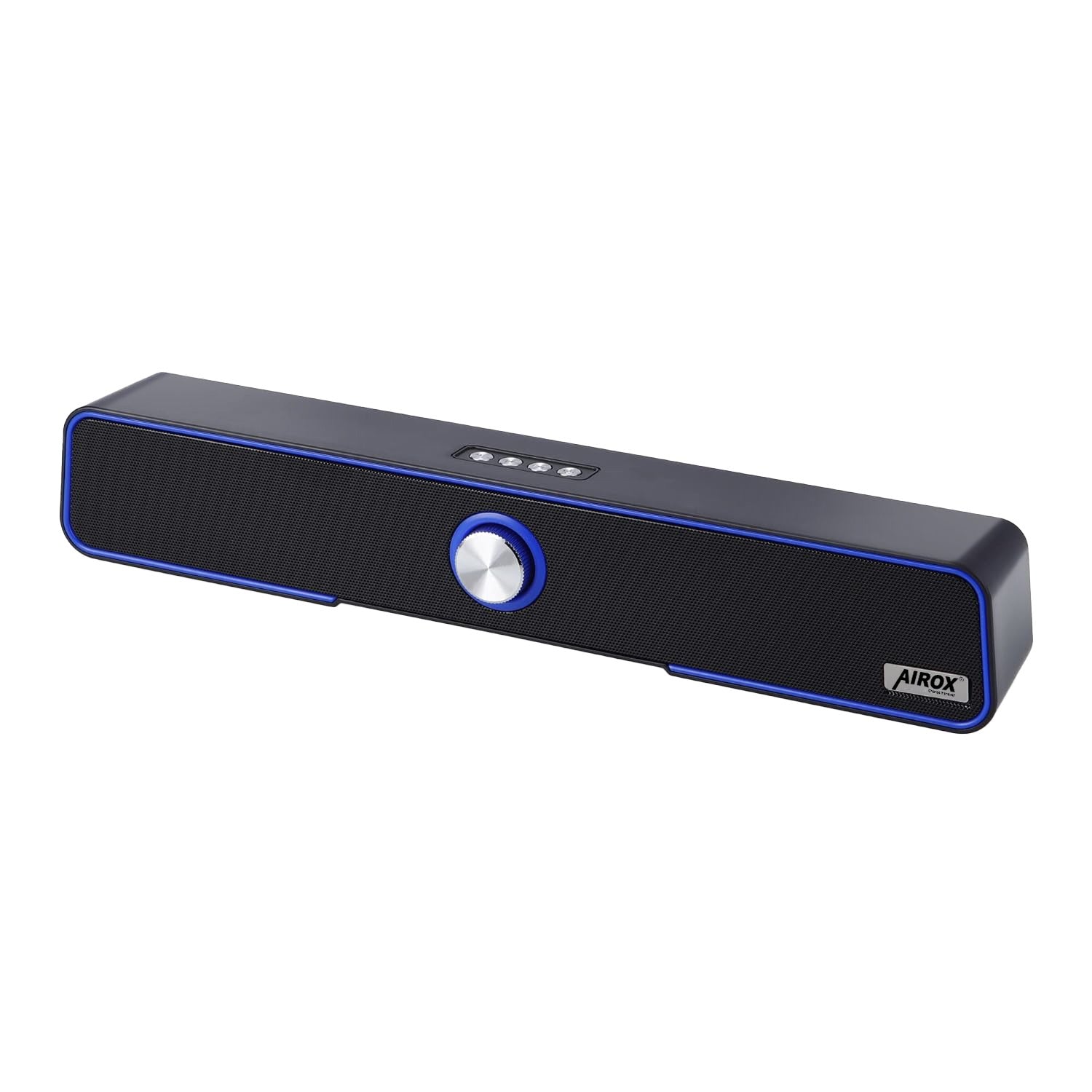 SP11 Home TV Soundbar