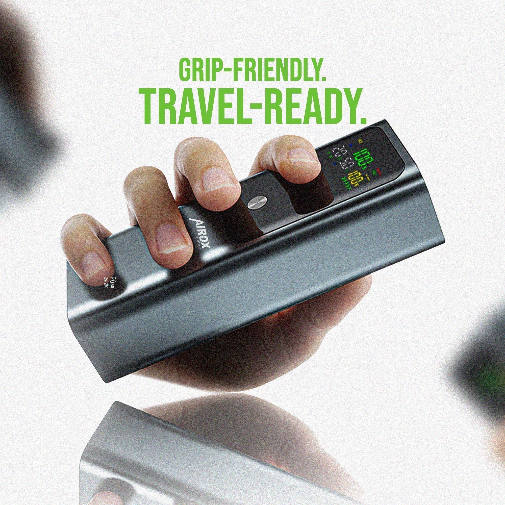 Best   Power   Banks   in  Malaysia   for   Retail   and   Wholesale   Buyers