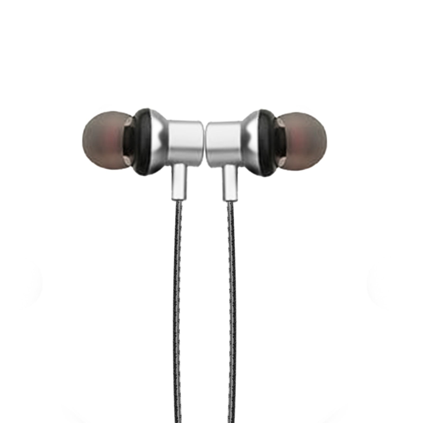 NB07 Touch Neckband