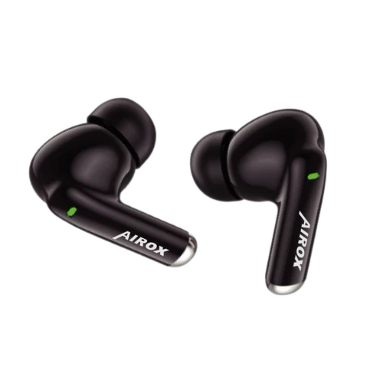 E18 Pro AI Earbuds (ANC+ENC & Live Translation)