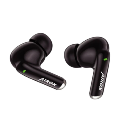 E18 Pro AI Earbuds (ANC+ENC & Live Translation)