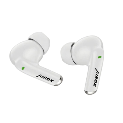 E18 Pro AI Earbuds (ANC+ENC & Live Translation)