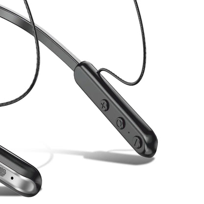 NB07 Touch Neckband