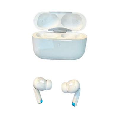 Airox TWS B7 Pro Wireless Earbuds – Premium Sound, Bluetooth & Charging Case