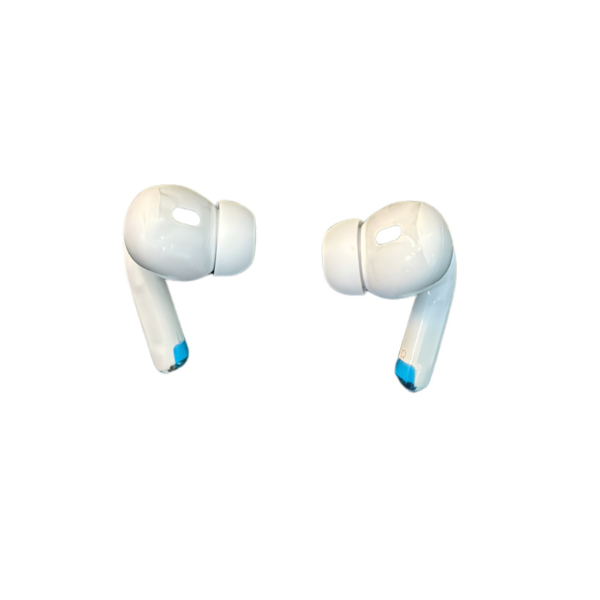Airox TWS B7 Pro Wireless Earbuds – Premium Sound, Bluetooth & Charging Case
