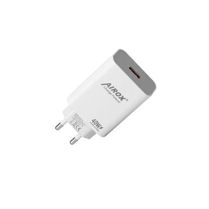 Airox AD32 40W Super Fast Adapter