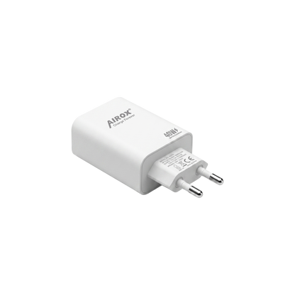 Airox AD32 40W Super Fast Adapter