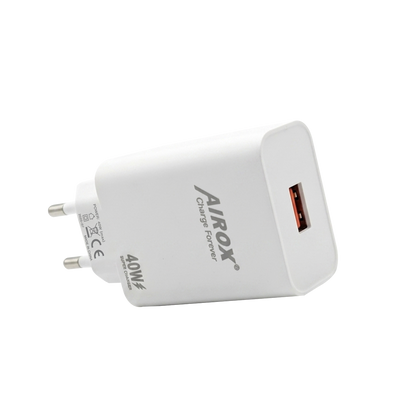 Airox AD32 40W Super Fast Adapter