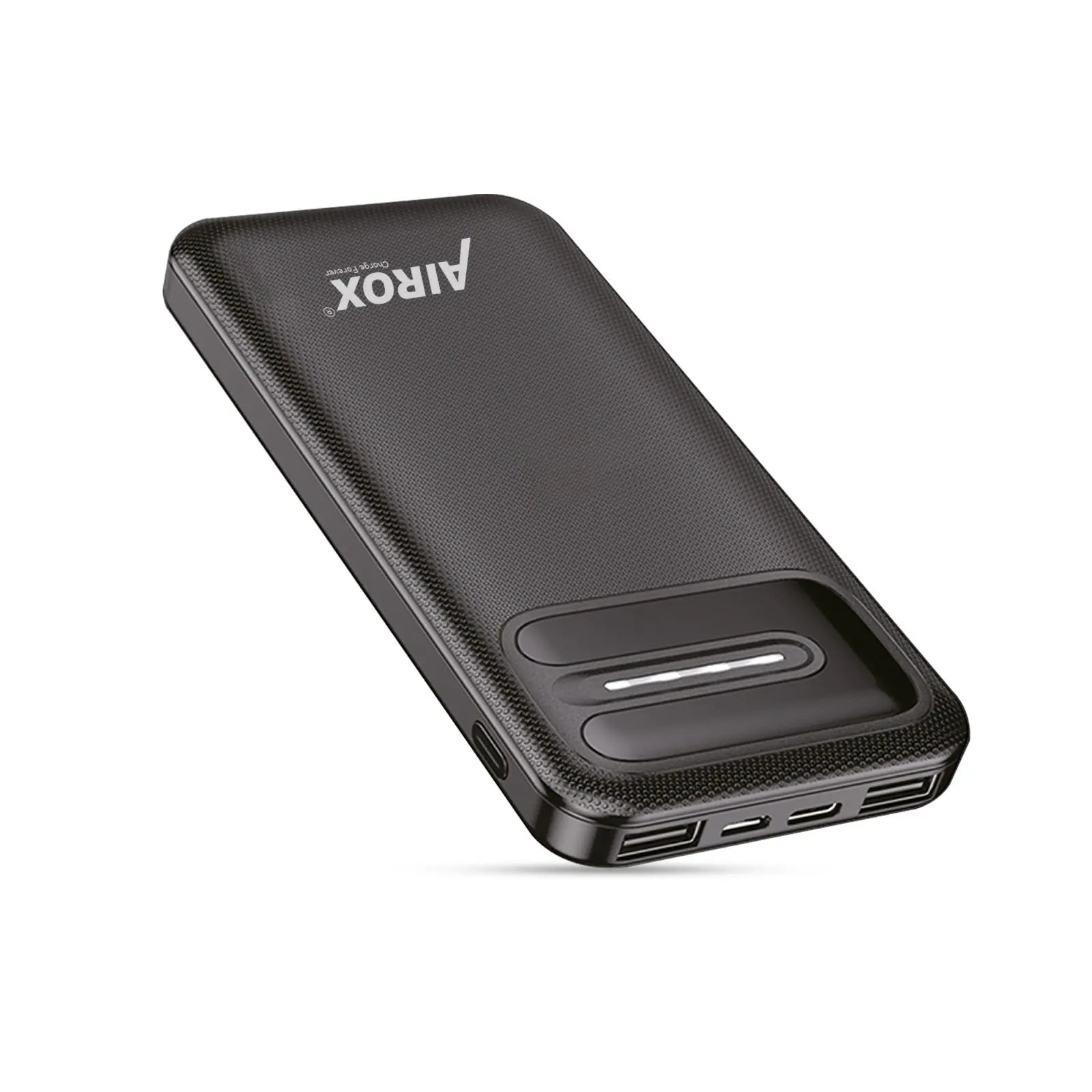 PB04 Power Bank