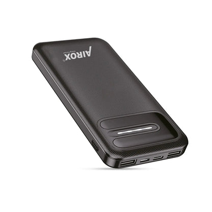 PB04 Power Bank