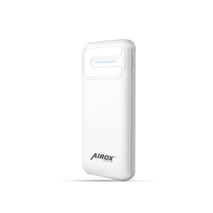 PB04 Power Bank