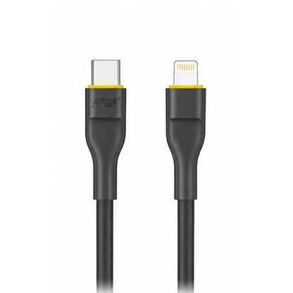AIROX CB-10 Charging Cables