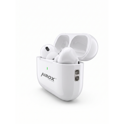 B1 Pro Wireless Earbuds (Bluetooth 6.0)