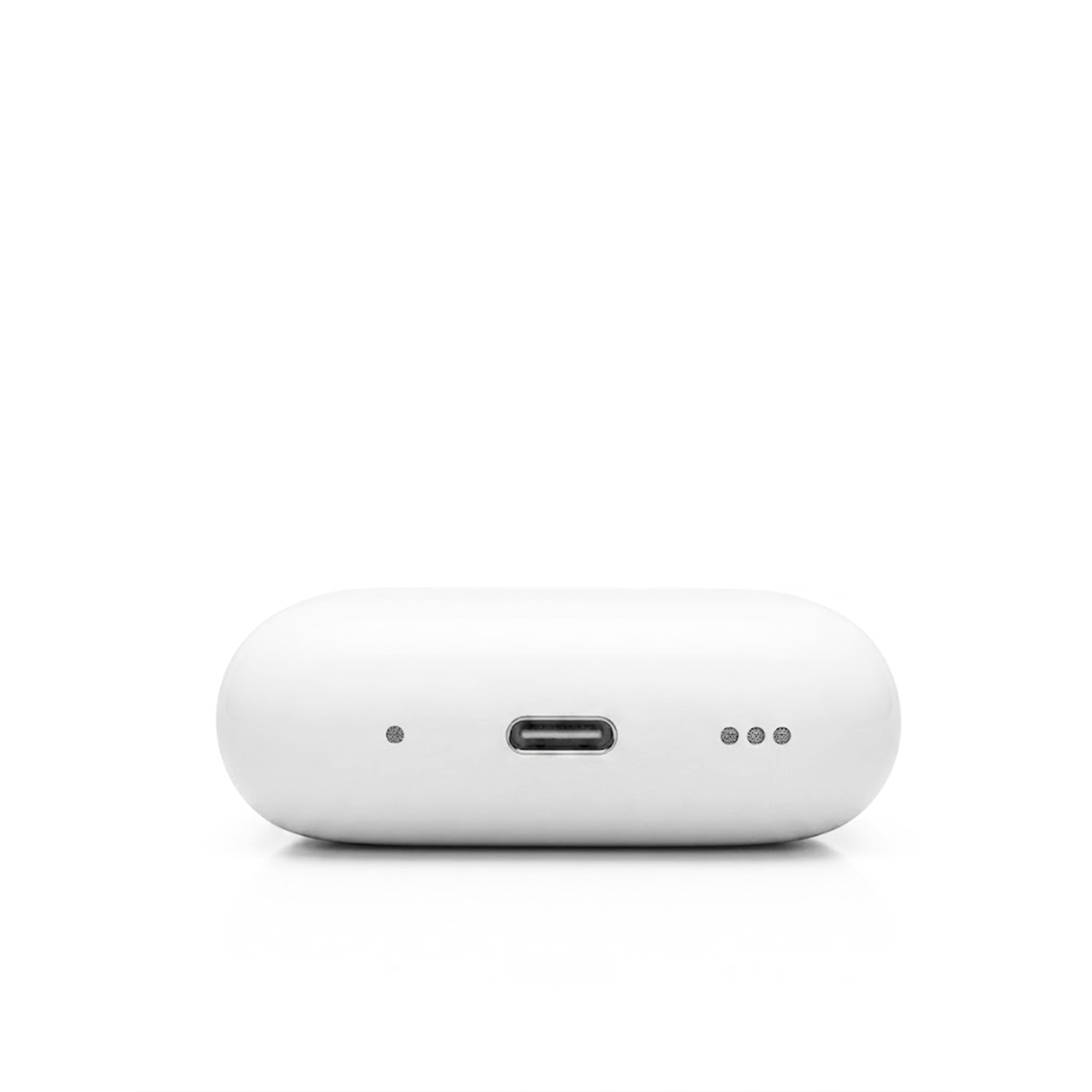 B2 Pro Wireless Earbuds (Bluetooth 6.0)