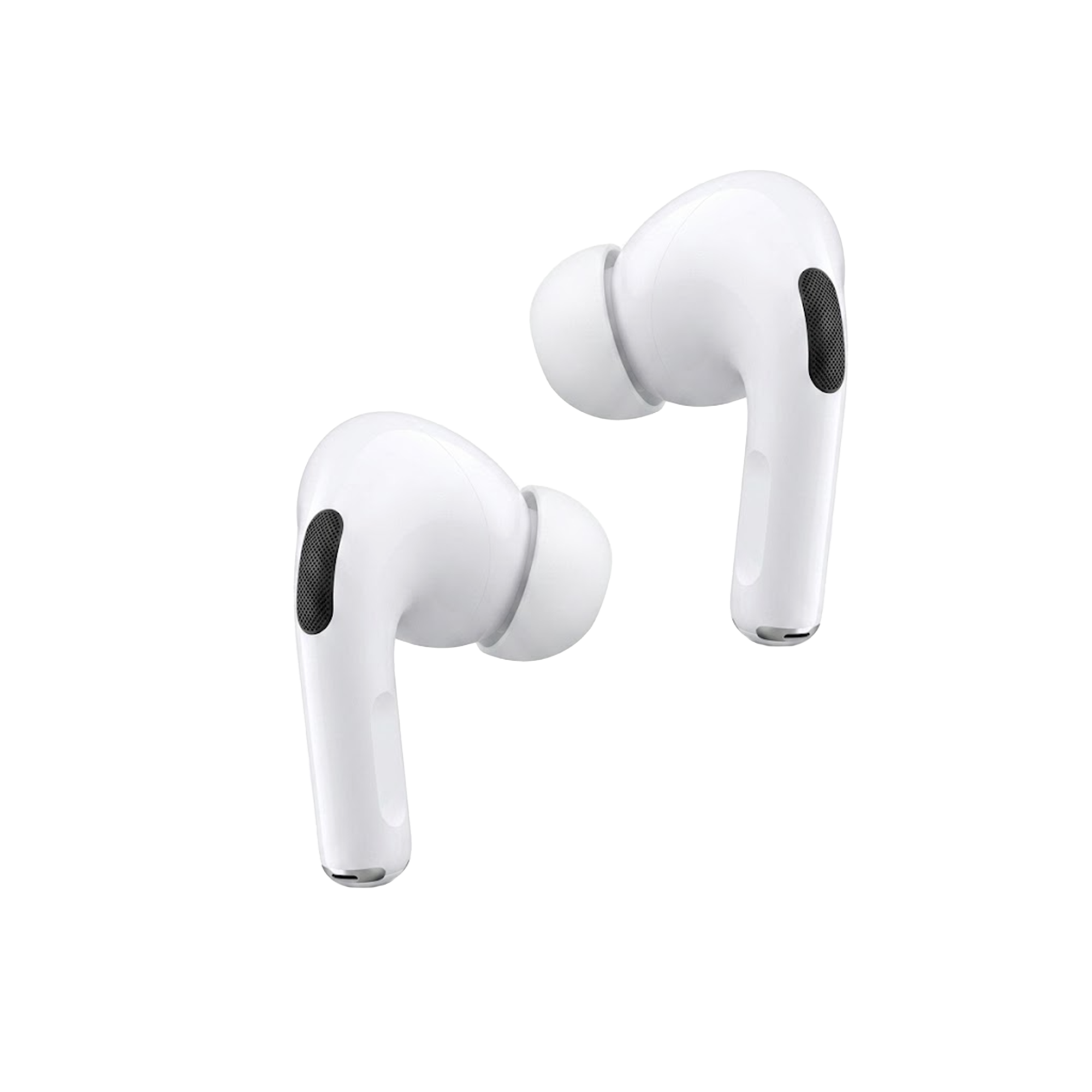 B2 Pro Wireless Earbuds (Bluetooth 6.0)
