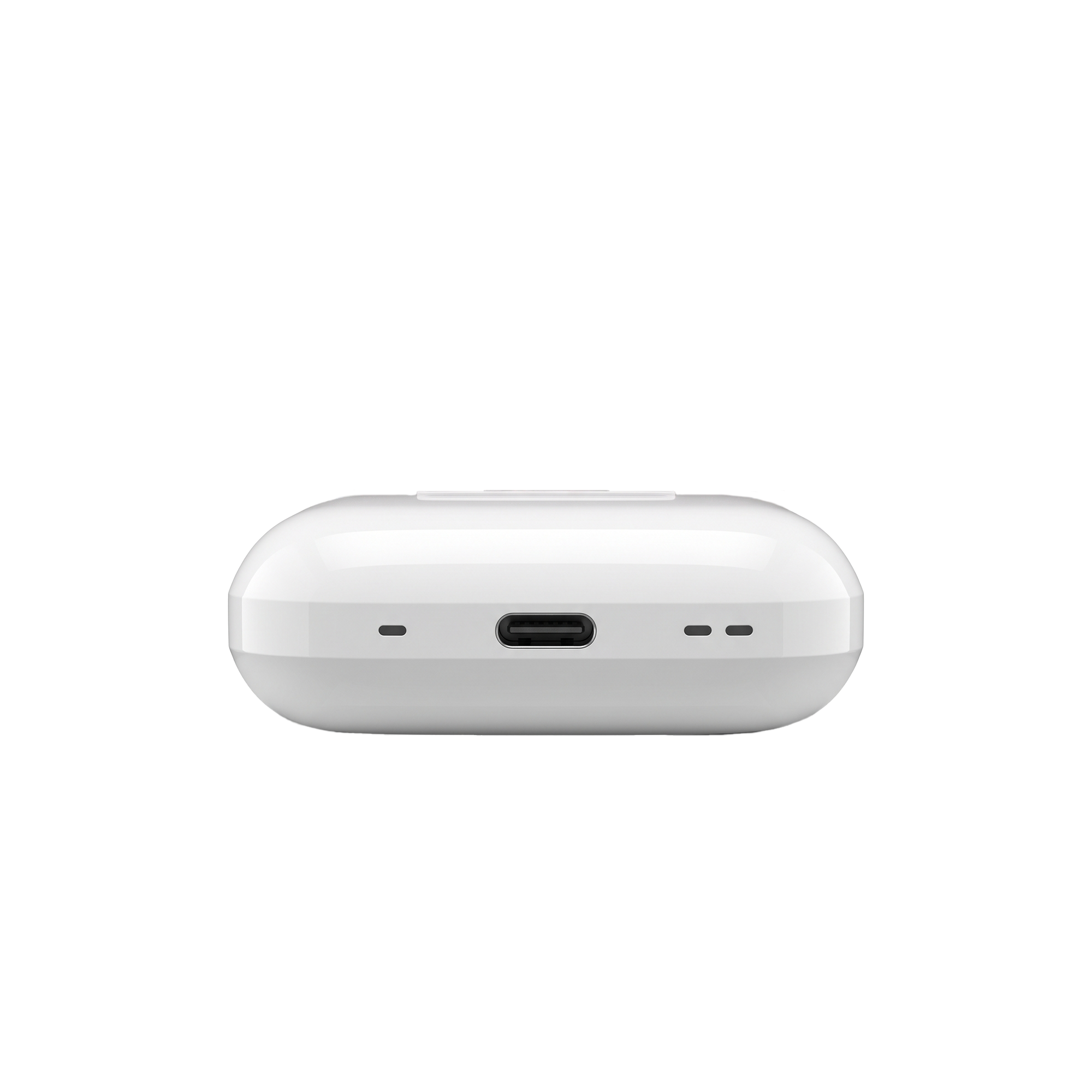 B1 Pro Wireless Earbuds (Bluetooth 6.0)
