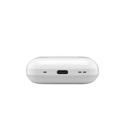 B1 Pro Wireless Earbuds (Bluetooth 6.0)