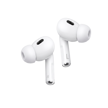B1 Pro Wireless Earbuds (Bluetooth 6.0)