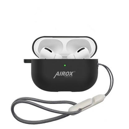 B1 Pro Wireless Earbuds (Bluetooth 6.0)