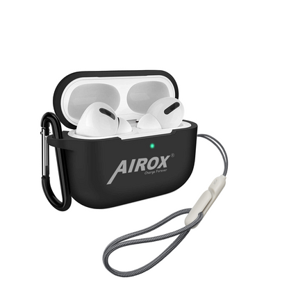 B2 Pro Wireless Earbuds (Bluetooth 6.0)