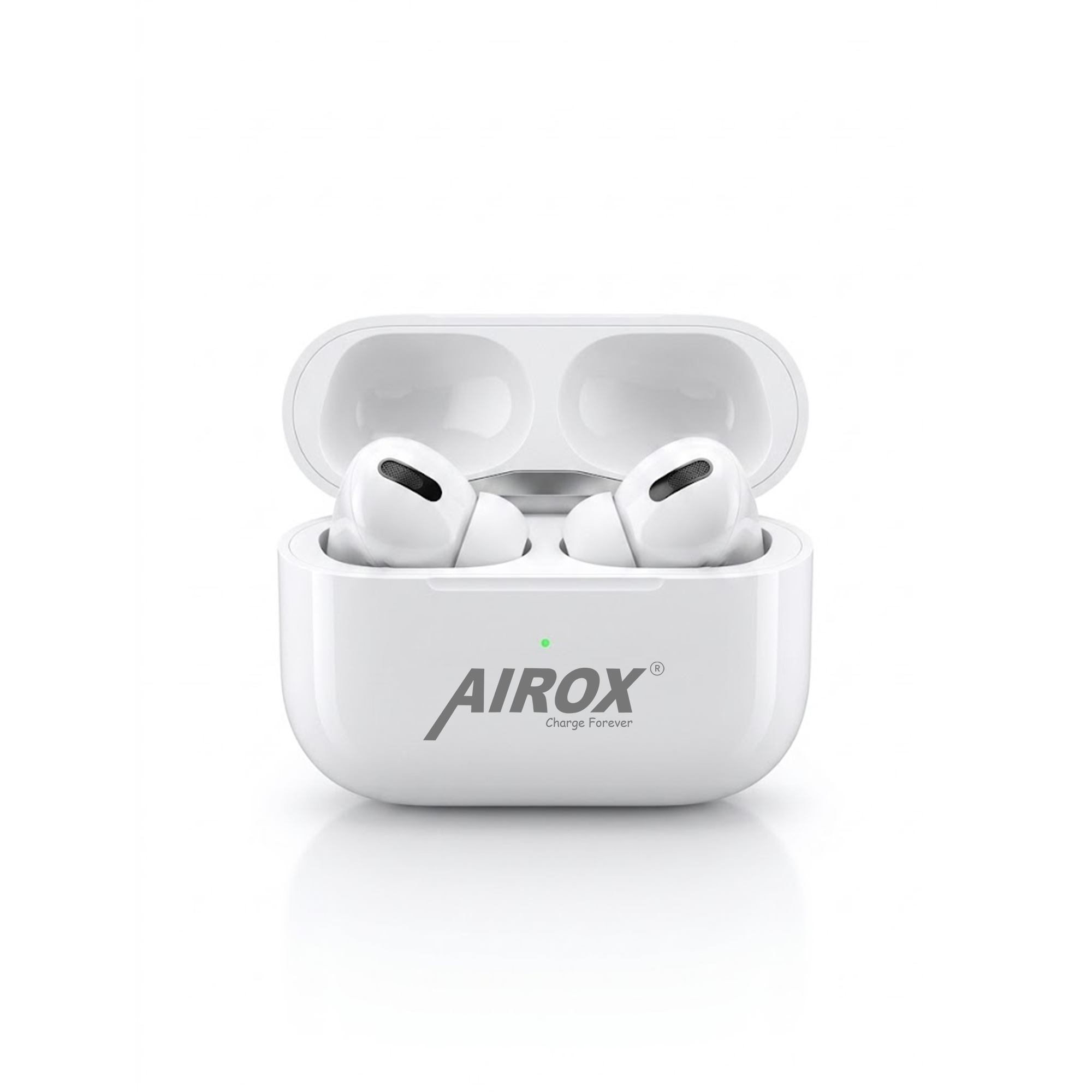 B2 Pro Wireless Earbuds (Bluetooth 6.0)
