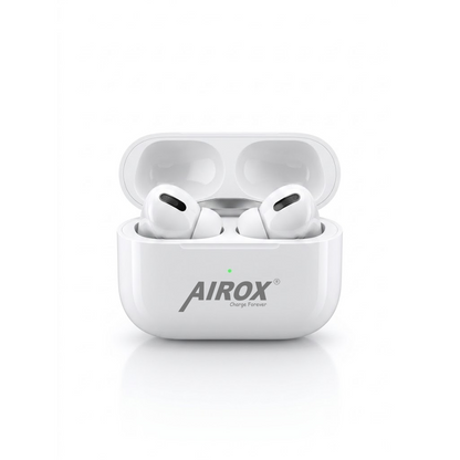 B2 Pro Wireless Earbuds (Bluetooth 6.0)