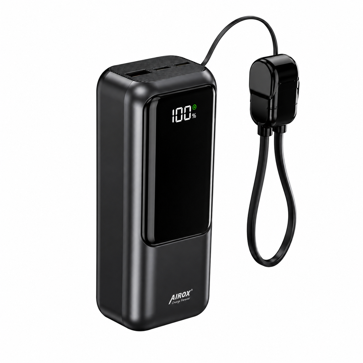 AIROX PB-23 Power Bank