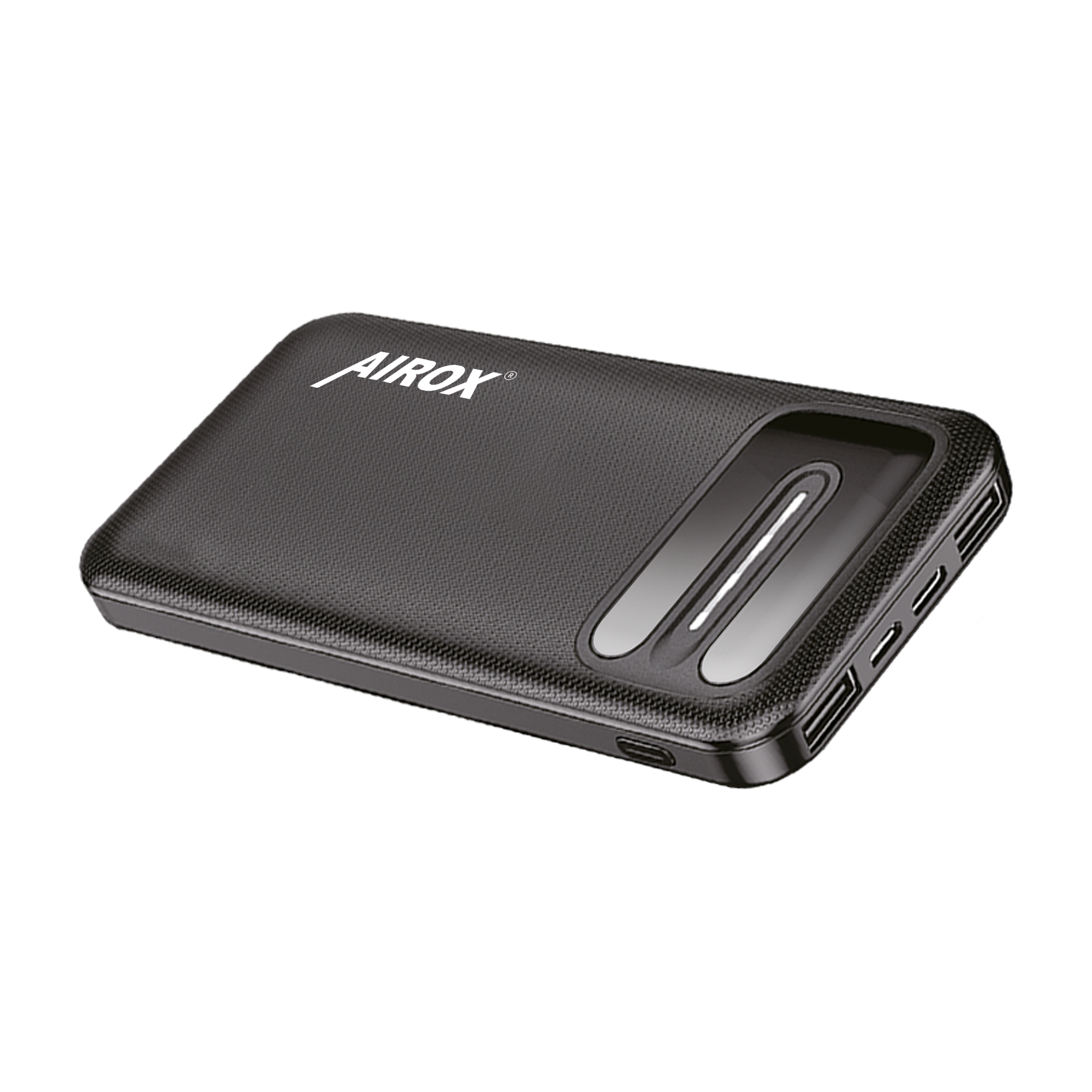 PB04 Power Bank