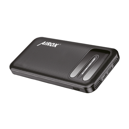 PB04 Power Bank