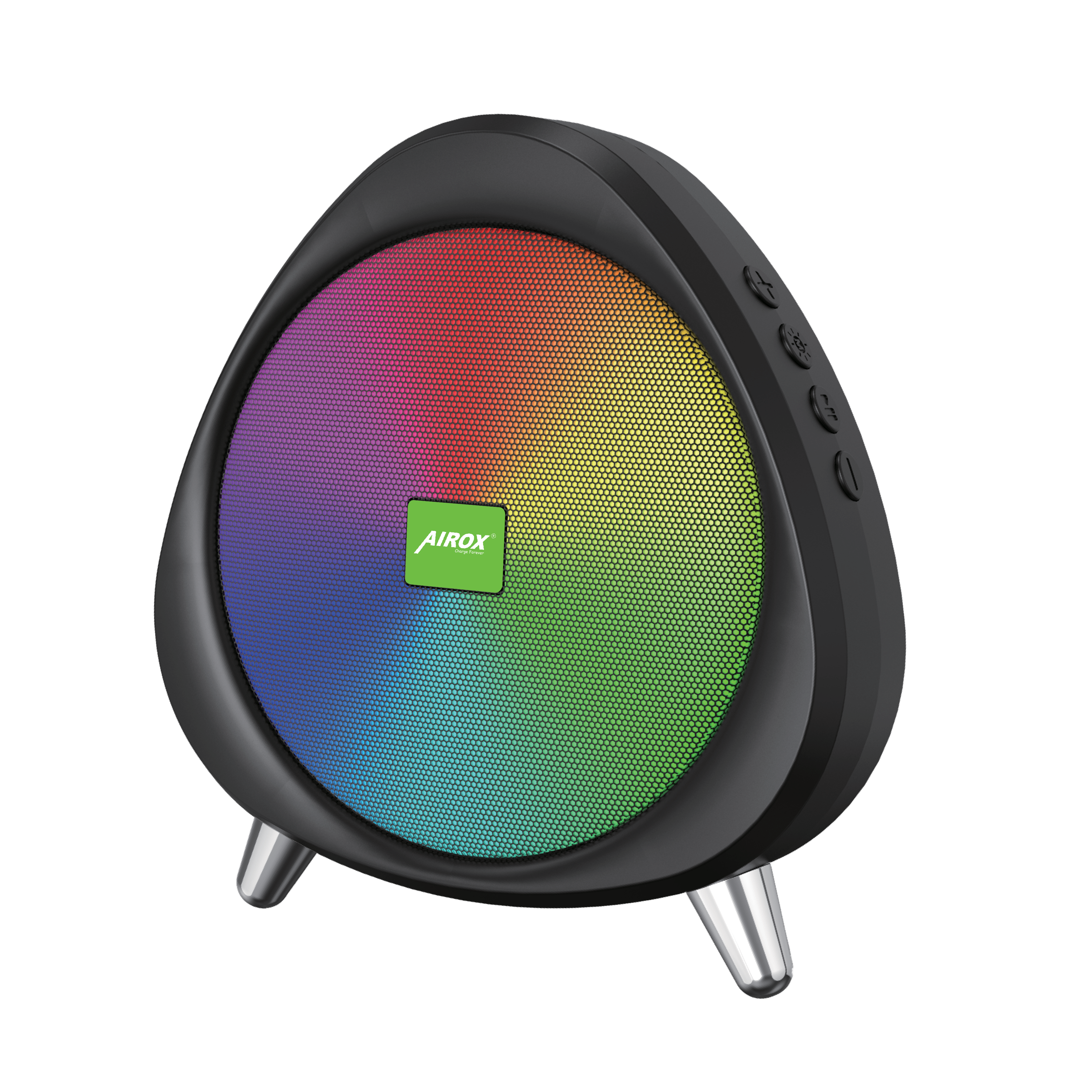 SP07 Wireless Speaker