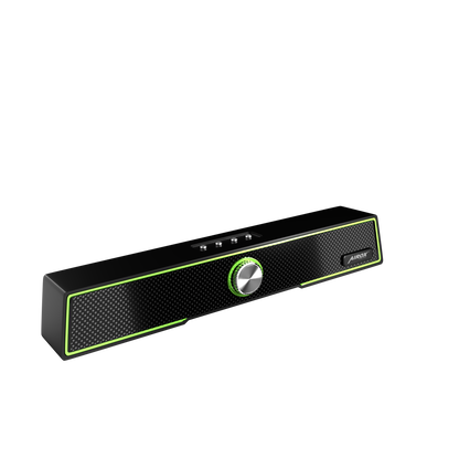 SP11 Home TV Soundbar