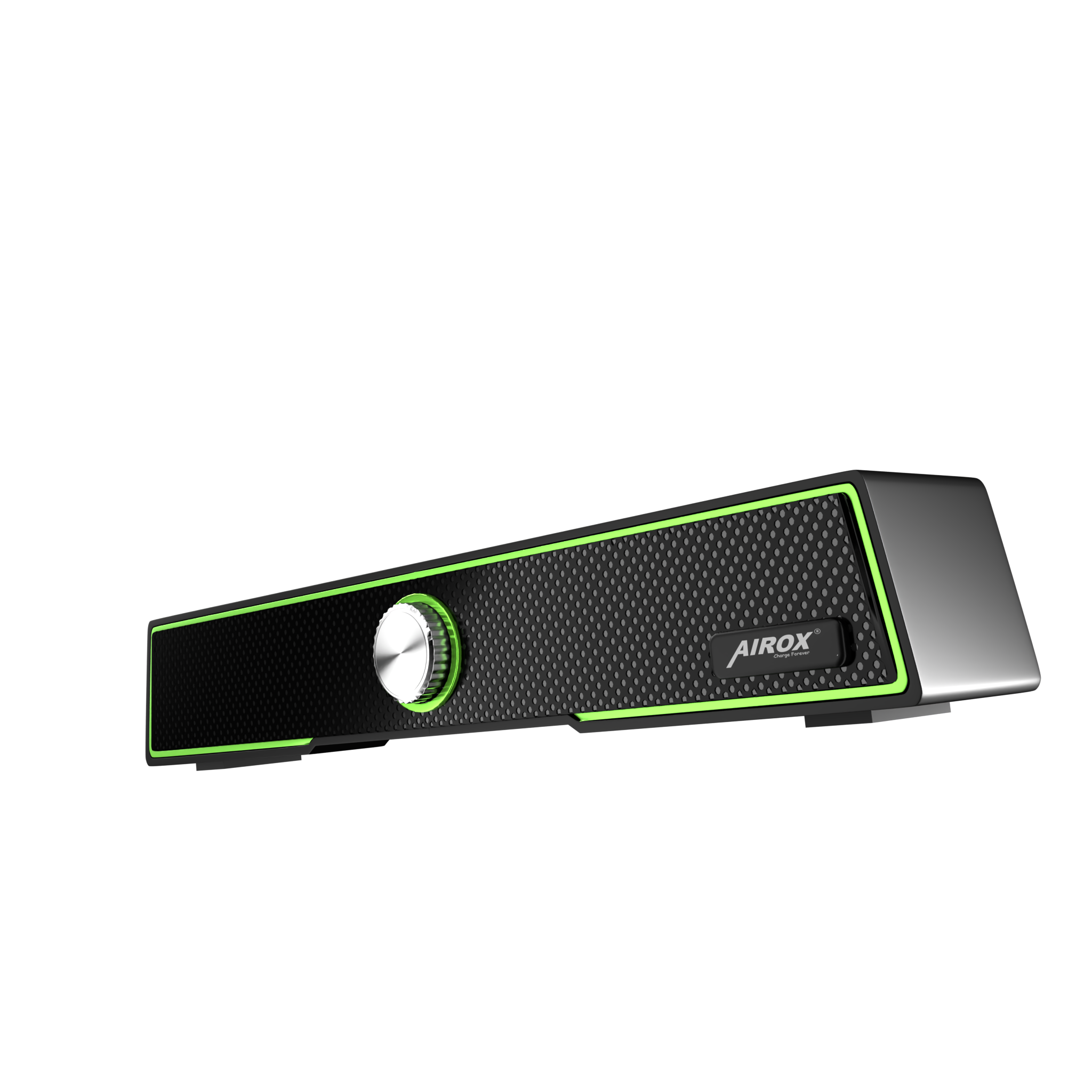 SP11 Home TV Soundbar