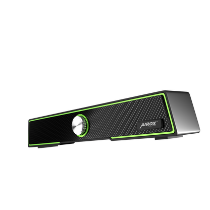 SP11 Home TV Soundbar