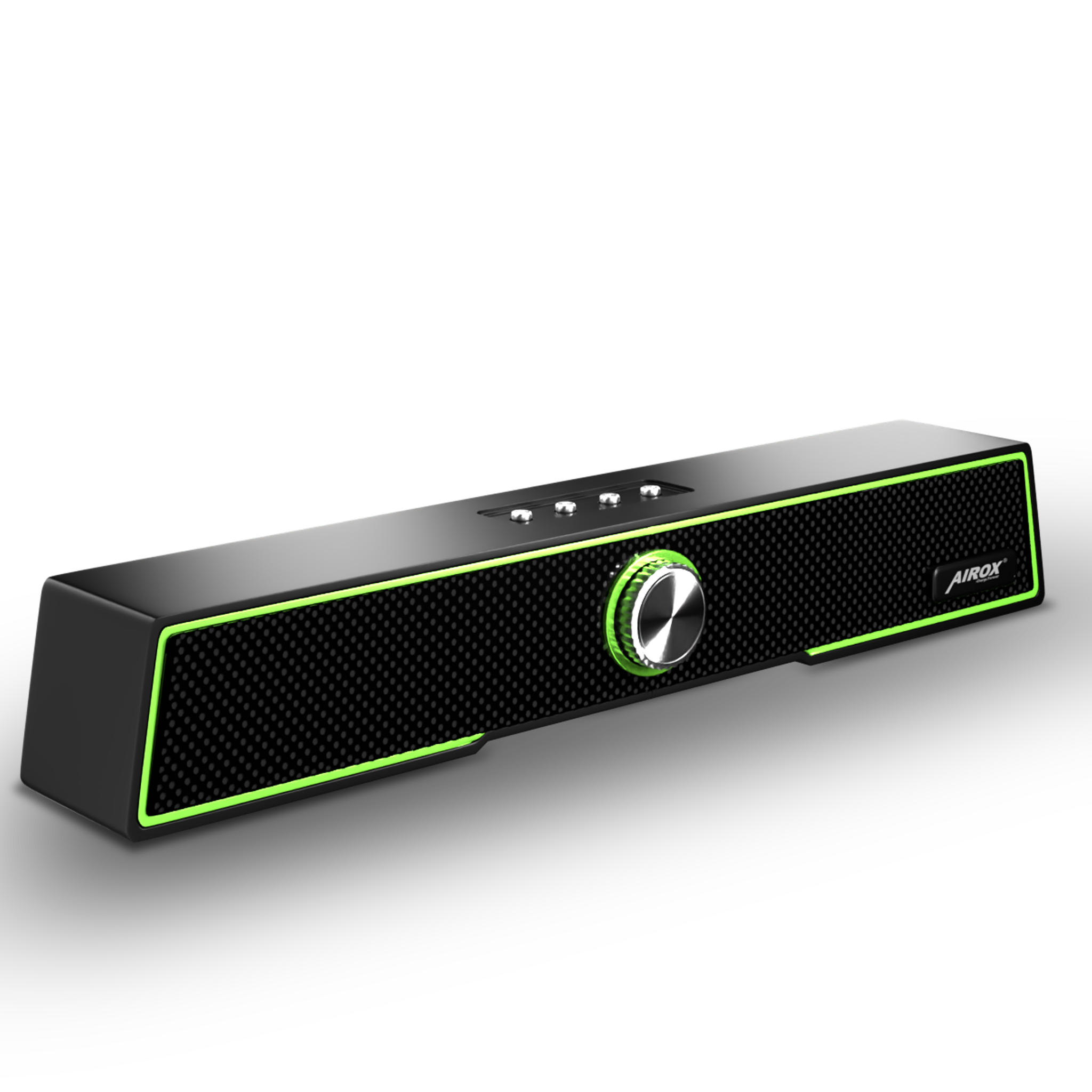 SP11 Home TV Soundbar