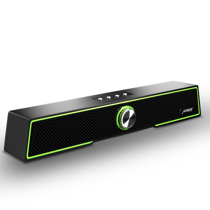 SP11 Home TV Soundbar